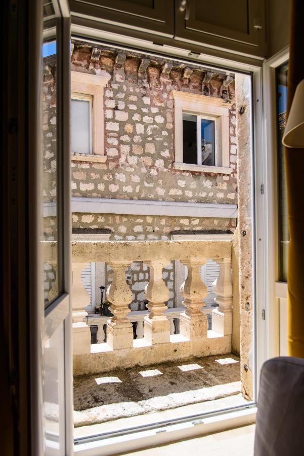 Sweet Room Old Town By Duhomes Дубровник Екстер'єр фото